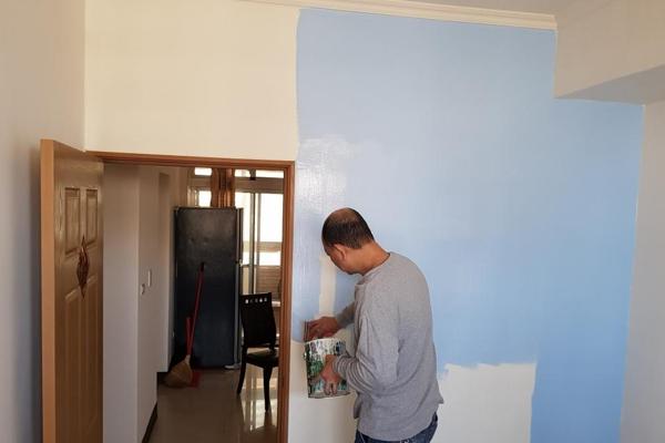 西安：热水器显示漏水？别慌，看完这篇就会了